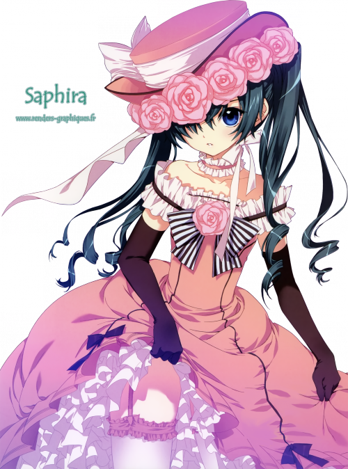 dmyo_kuroshitsuji_black_bulter_ciel_phantomhive_robe_ro[1].png